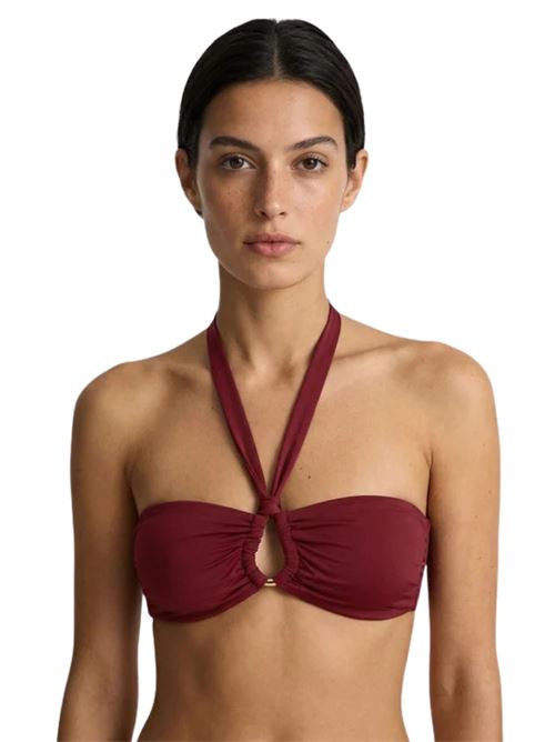  GUESS | E6GJ15 KF590BO